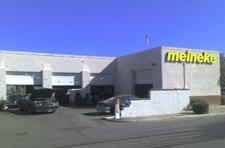 Meineke Car Care Center image 3