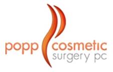 Popp Cosmetic Surgery PC image 1
