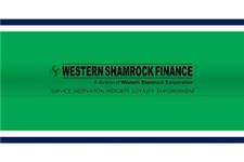 Western-Shamrock Finance image 3