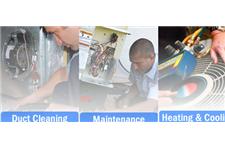 Elite Plumbing, Heating & Air Conditioning image 2