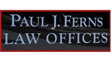 Paul J. Ferns Attorney at Law image 1