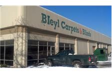 Bleyl Carpets and Blinds image 5