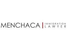 Gerardo Menchaca Immigration Attorney image 1