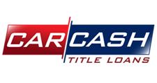 Car Cash Auto Title Loans image 1
