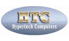 Hypertech Computers image 1