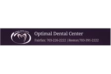 Optimal Dental Center image 1