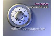 Milford Locksmith Pro image 11