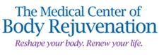 The Medical Center of Body Rejuvenation image 1