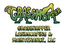 Grasshopper Landscaping & Maintenance image 1