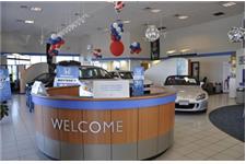 Jenkins Honda of Leesburg image 5