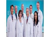 Eye Physicians of Long Beach image 2