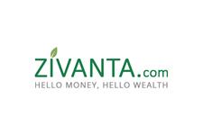 Zivanta.COM image 1