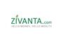 Zivanta.COM logo
