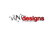 Vinci-Designs & Publishing image 1