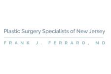 Plastic Surgery Specialists of New Jersey image 1