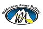 Wilderness Aware Rafting logo