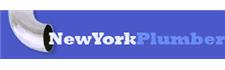 Top Services- New York Plumber image 1