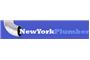 Top Services- New York Plumber logo