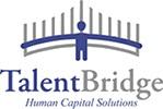 Talent Bridge USA image 1