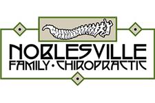 Noblesville Family Chiropractic image 1