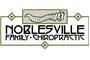 Noblesville Family Chiropractic logo