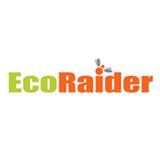 EcoRaider, Inc. image 1