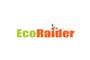 EcoRaider, Inc. logo