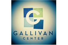 Gallivan Center image 1
