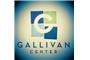 Gallivan Center logo