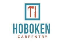 Hoboken Carpentry image 1
