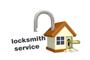 Arlington Heights Locksmith logo