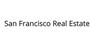 San Francisco RE logo