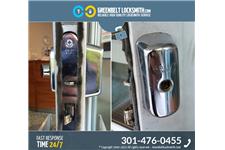 Greenbelt Locksmith image 5