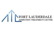 Fort Lauderdale Addiction Treatment Center image 2