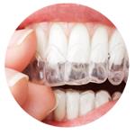 Dipp Dental Lab image 9
