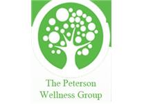The Peterson Wellness Group image 1