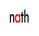 Nath Healthcare Business Solutions image 1