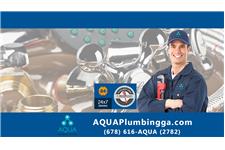 AQUA Plumbing Services, LLC image 6