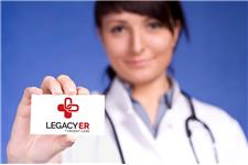 Legacy ER & Urgent Care image 4