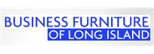 Business Furniture of Long Island image 1