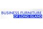 Business Furniture of Long Island logo