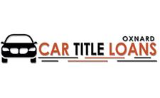 Car Title Loans Oxnard image 1