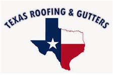 Texas Roofing N Gutters image 1
