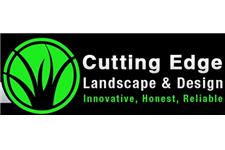 Cutting Edge Landscape & Design Inc. image 1