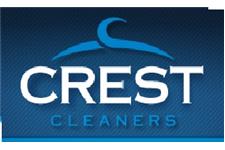 Crest Cleaners Alexandria, VA image 1