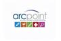 ARCpoint Franchise Group logo