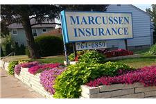 Marcussen Insurance image 4