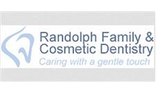 Randolph Family & Cosmetic Dentistry image 1