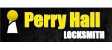 Locksmith Perry Hall MD image 1