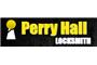 Locksmith Perry Hall MD logo